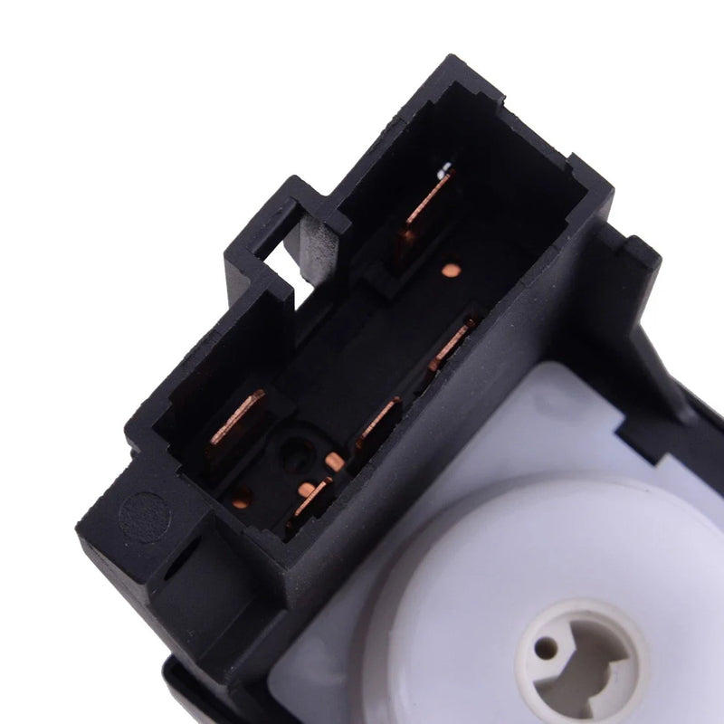 Honda Accord Civic Fit CRV Element Ignition Switch (2003-2011)