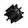 Mercury Mercruiser 5.0L 5.7L 7.4L Water Pump Impellers