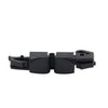 Honda Accord Acura Civic CR-V Odyssey Fuel Filler Cap Clip (2003-2012)