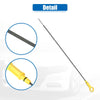Ford F-150 Lariat XL Engine Oil Dipstick (2015-2023)