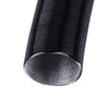 5KW Air Diesel Heater Duct Pipe - Car Truck 42mm Outlet Tube