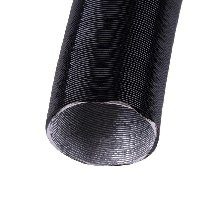 5KW Air Diesel Heater Duct Pipe - Car Truck 42mm Outlet Tube
