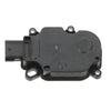 Ford Focus, Escape Grille Shutter Actuator (2012-2019)