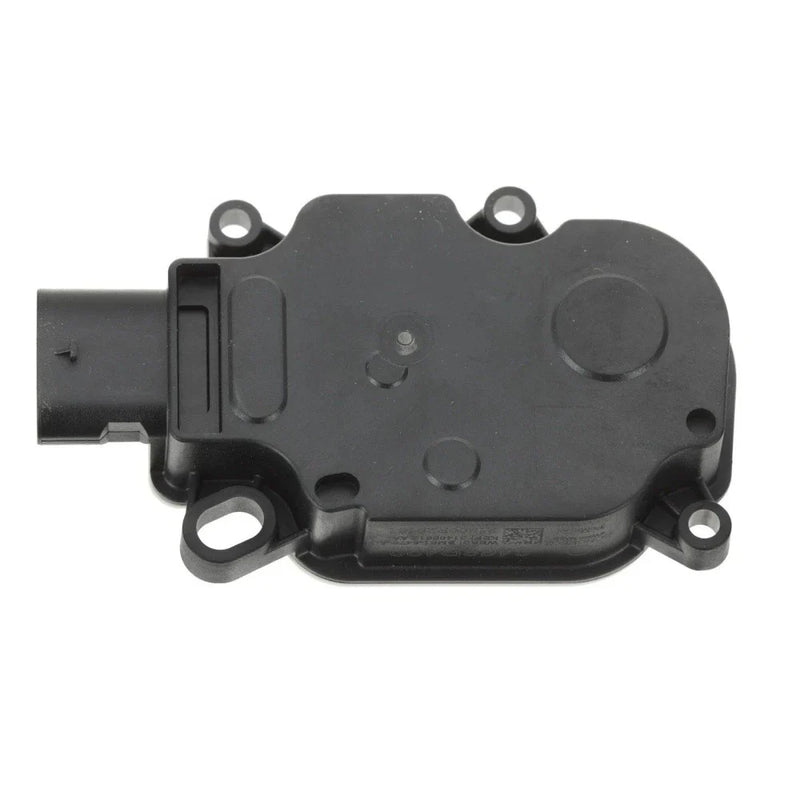 Ford Focus, Escape Grille Shutter Actuator (2012-2019)