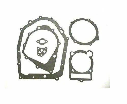Yamaha Warrior Raptor YFM 350 / 400 Engine Gasket Kit