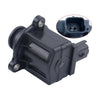 Mini Cooper 1.6L Turbocharger Diverter Valve (2007-2016)