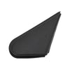 Mitsubishi Lancer Evolution Front Left Pillar Triangle Trim (2008-2015)