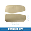 Acura RDX (2007 - 2012) Beige Front Door Panel Armrest Cover