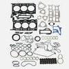 Audi A4, Q5, Volkswagen Touareg 3.0 TDI Engine Gaskets Overhaul Kit (2009-2016)