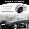 Hyundai Santa Fe 2.4 Engine Mount (2001-2006)