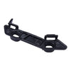BMW 1 2 Series F20 F21 F22 F23 Bumper Insert Bracket (2011-2020)