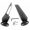Yamaha Kawasaki Ninja 250-650 Motorcycle Racing Rearview Mirrors