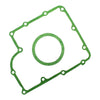 Honda Hornet 250 MC31 MC19 MC22 Engine Cylinder Gasket Set (1996-2007)
