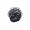 Honda Accord, Insight, Odyssey, Ridgeline AC Pressure Switch (2003-2023)