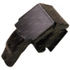 Corolla KE30 KE35 KE36 KE38 KE50 KE55 KE70 LH Engine Mount (1974–1985)