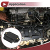 Porsche 911 Ignition Control Module 1x (1991 - 1994)