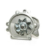 Toyota Crown Majesta 2.2L 1979-1983 Water Pump