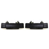 Toyota Hilux Mark4 1979-1983 Door Handle x2