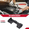 Toyota Highlander Rear Right Bumper Bracket (2008-2013)