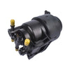Ford Powerstroke Fuel Pump Assembly (2011–2016)