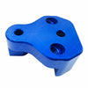 Subaru WRX STI Blue Aluminum Valve Spring Compressor Tool (02-14)