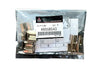 Mitsubishi L200 Triton 2.4 Diesel Clip Set (2015-2022)