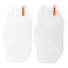Benelli 752 752S BJ750GS Speedometer Screen Film Protector (2018-2023)