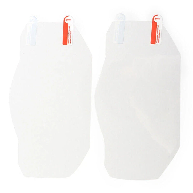 Benelli 752 752S BJ750GS Speedometer Screen Film Protector (2018-2023)