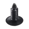 Nissan Rivet Fastener Clips 50pcs/set