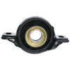 Toyota Corolla AE95 4 cyl 1.6L 4A-FE 1988~95 Rear Driveshaft Centre Bearing