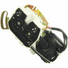 Ford Falcon AU BA BF Front Door Lock Actuators (1998-2006)