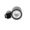 08 Series 24V Solenoid Valve Coil (2008)