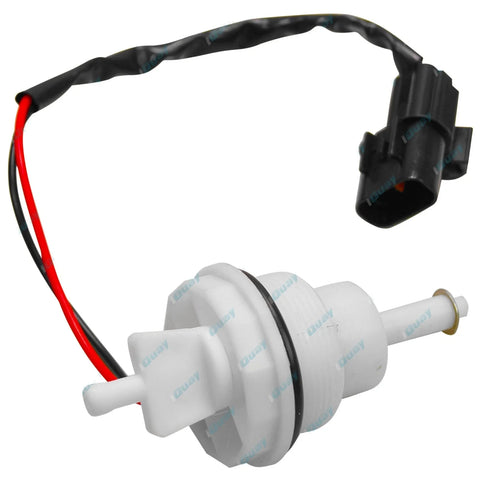 Toyota Hilux LN85R 2.4L Diesel Fuel Filter Water Sensor (1988-1991)