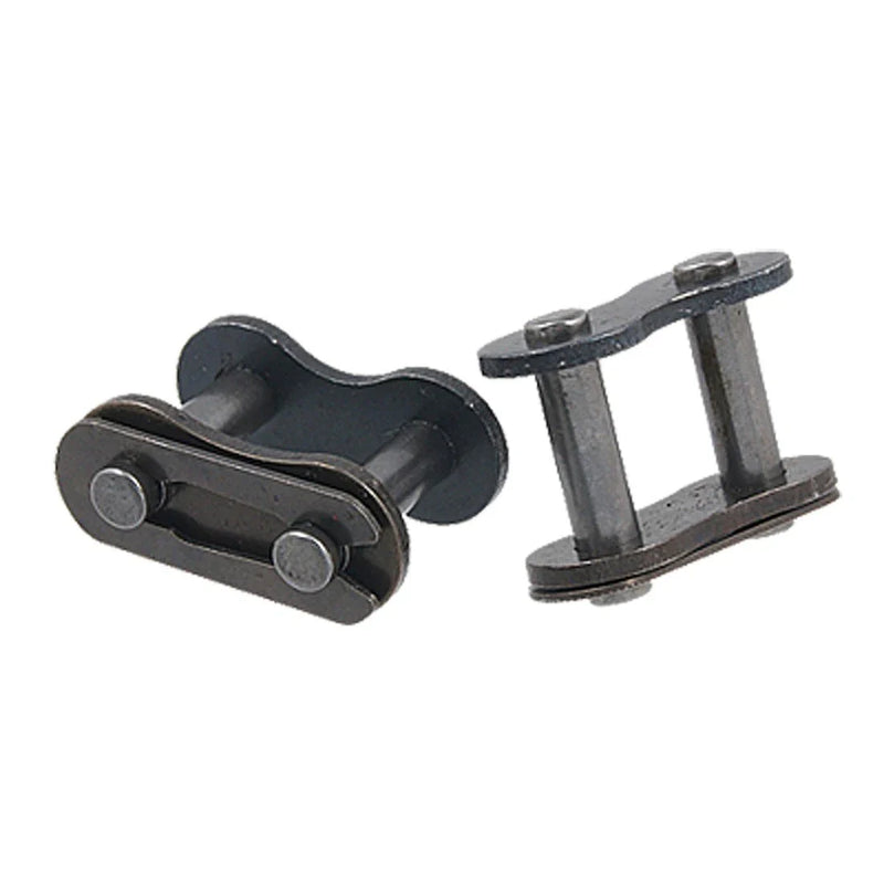 530 Chain Motorcycle 2 x Connecting Link