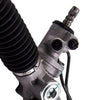 Toyota Hilux Vigo GGN25 KUN26 3.0L 4.0L Power Steering Rack (2005-2014)