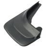 Car SUV Front Rear Splash Guard AU ABS Soft Plastic Mud Flaps