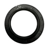 Hyundai Kia 2.0L Torque Converter Seal (2011-2016)