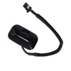 2010-2013 Kia Soul Back Up Camera (2010-2013)