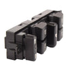 VW Golf Jetta Bora Passat SEAT Power Master Window Switch (1998-2005)