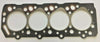 Starex Galoper Libero Porter 2.5 TD VRS Head Gasket Set