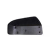 Honda Accord L&R Side Mirror Cover (2003-2007)