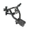 Honda CBR500R Front Upper Fairing Stay Bracket (2013-2015)