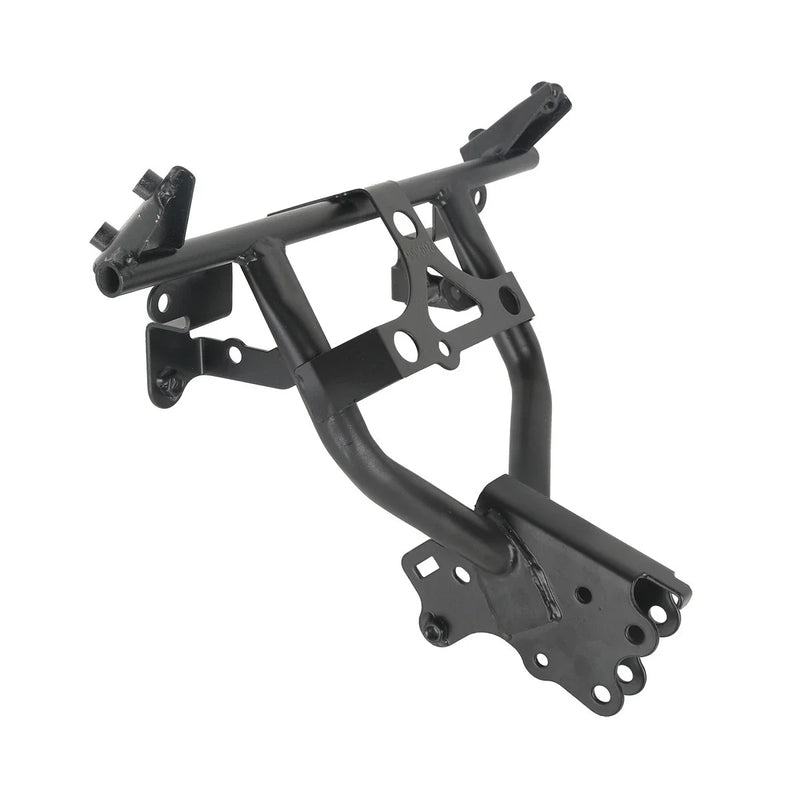 Honda CBR500R Front Upper Fairing Stay Bracket (2013-2015)