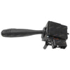 Toyota Corolla Headlight Indicator Switch Stalk (2001–2007)