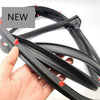 Honda Civic FC Sedan Front Left Door Weatherstrip Seal (2016-2021)