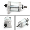 Honda TRX250TM TRX250TE FourTrax Recon 229cc Starter (2008-2020)