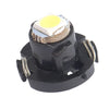 Toyota 4Runner HVAC Light Bulbs (2003-2009)