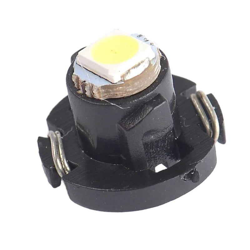 Toyota 4Runner HVAC Light Bulbs (2003-2009)