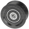 Landcruiser VDJ76R Idler Pulley (2007–2022)