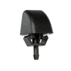 Ram Promaster 1500 2500 3500 Windscreen Washer Nozzle (2014-2022)